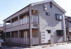 写真加工Before