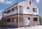 写真加工After