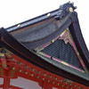 京都の写真02
