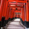 京都の写真03