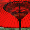 京都の写真07
