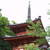 京都の写真08