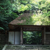 京都の写真09