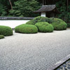 京都の写真10