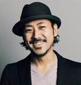 家入一真氏